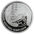 Turyn 2006 (snowboard)